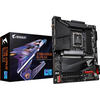 Gigabyte Z790 AORUS ELITE AX (LGA 1700, Intel Z790, ATX)