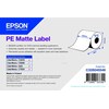 Epson PE mat Etiquette