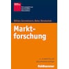 Marktforschung (German)