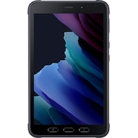 Samsung Galaxy Tab Active3 Enterprise Edition (4G, 8", 64 Go, Noir)