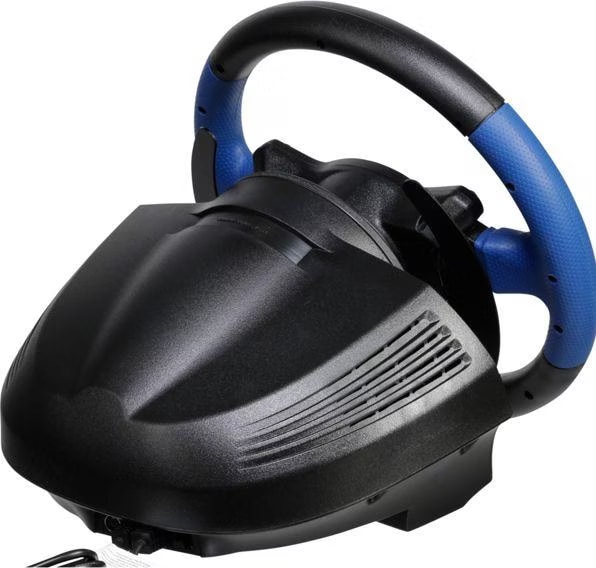 その他 THRUSTMASTER T150 T150 Force Feedback - | Thrustmaster