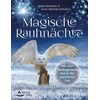 Nuits magiques de l'hiver (Anne-Mareike Schultz, Allemand)