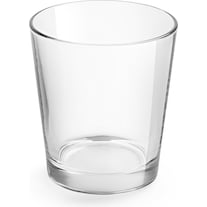 Bormioli Rocco Krt. Cocktail Glasses Caipirinha (Long drink glasses)
