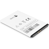 Doro Replacement battery for Primo 406, 413, 414