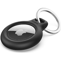 Belkin Support sécurisé pour Apple AirTag