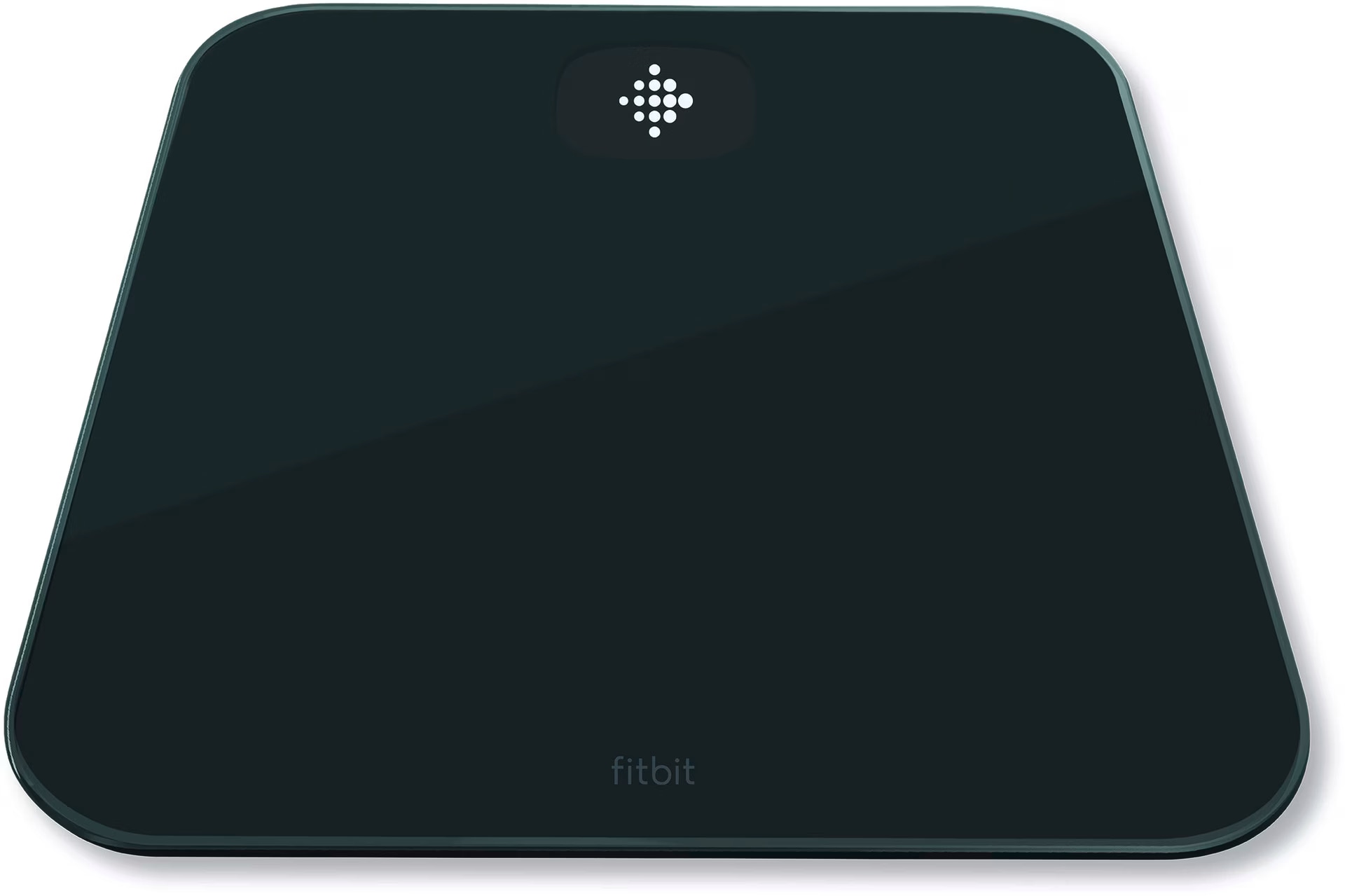 Aria Air Not Showing Body Fat Reviews For Fitbit Aria Air (180 Kg