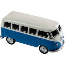 Genie VW bus (32 GB, USB 2.0)