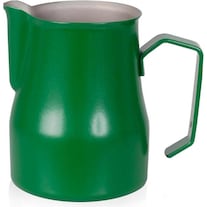 Motta 02850/00 milk & cream jug stainless steel (0.50 l)
