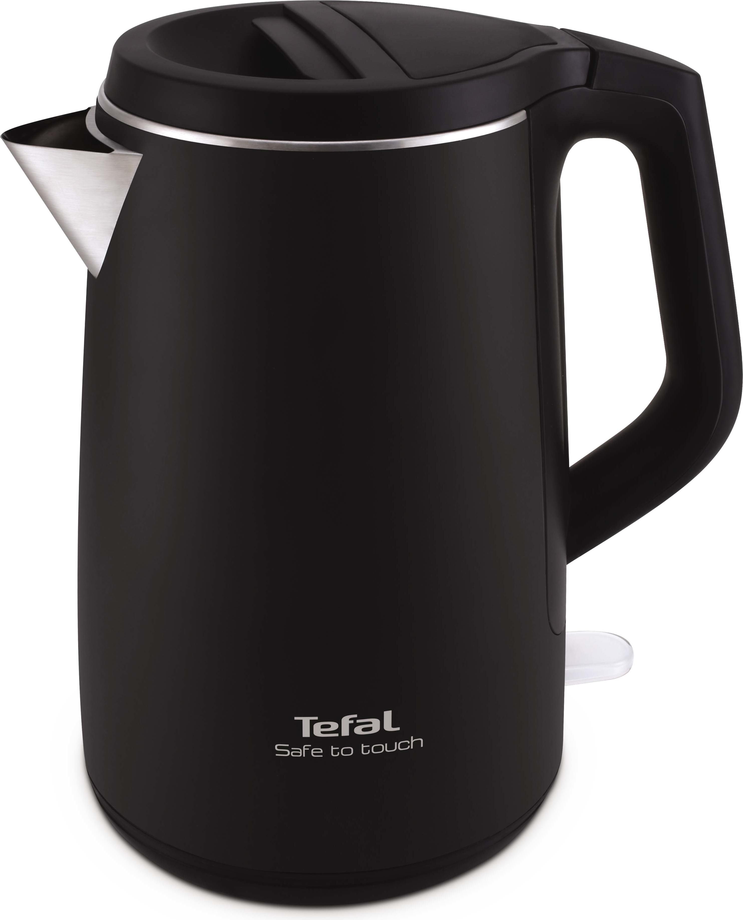 Tefal safe to touch 1.50 l buy at Galaxus