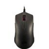 Cooler Master MasterMouse Pro L (Cable)