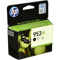 HP 953XL (CF)