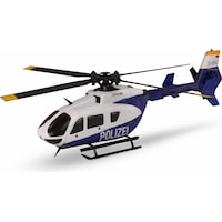 Amewi AFX-135 POLICE 4-CHANNEL HELICOPTER 6G RTF