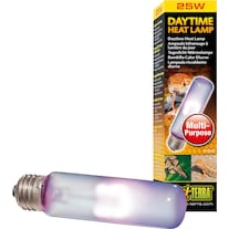 Exo Terra Daytime Heat Lamp 25W Lampe à lumière du jour (UVA)