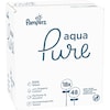 Pampers Aqua Pure Ecom (864 Piece)