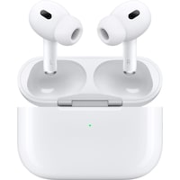 Apple AirPods Pro (2nd Gen.) MagSafe Case (ANC, 6 h, Wireless)