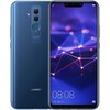 Huawei Mate 20 Lite (64 Go, Sapphire Blue, 6.30", Double SIM hybride, 20 Mpx, 4G)