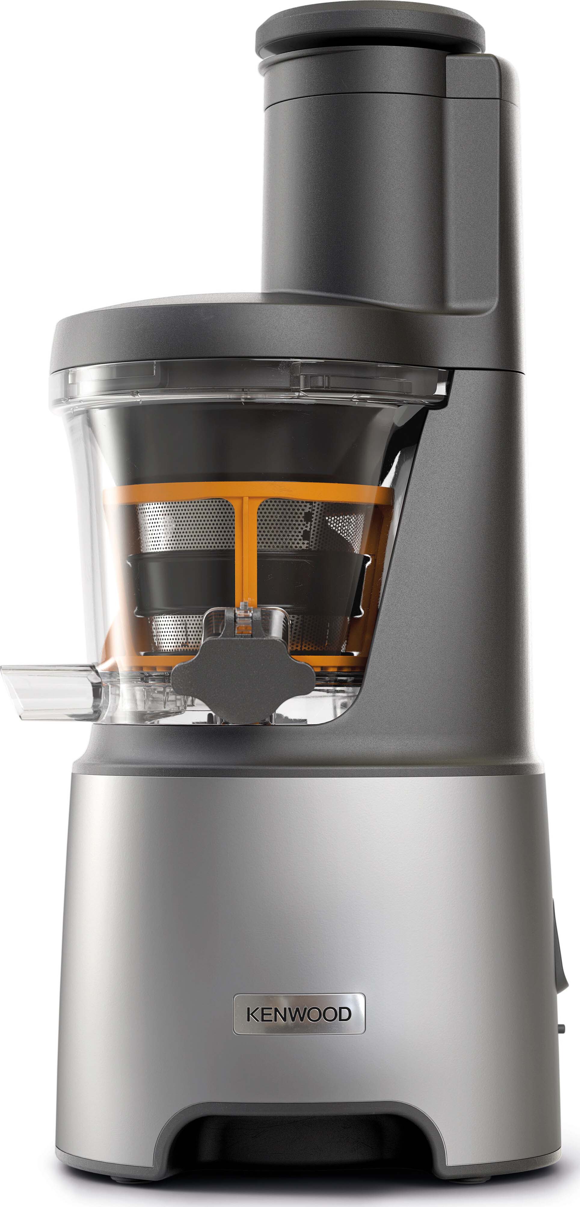 Kenwood slow juicer deals