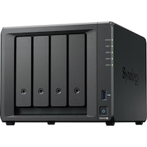 Synology DS423+ (0 TB)