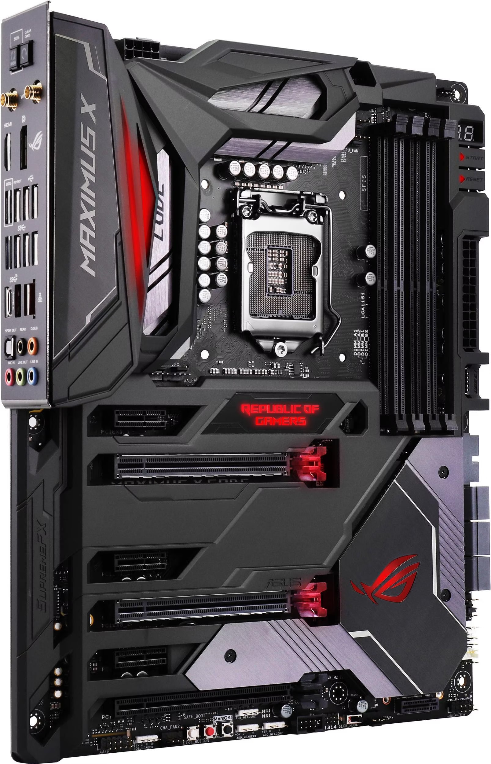 asus_rog_maximus_x_code_137651