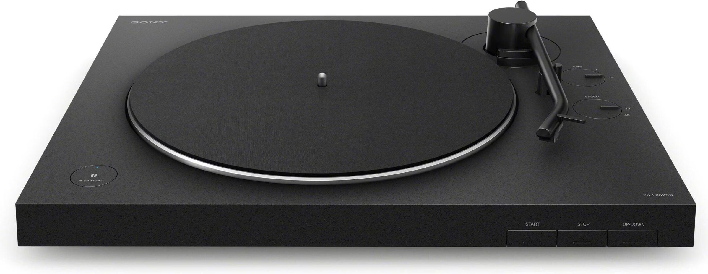 Sony PS-LX310BT - buy at Galaxus