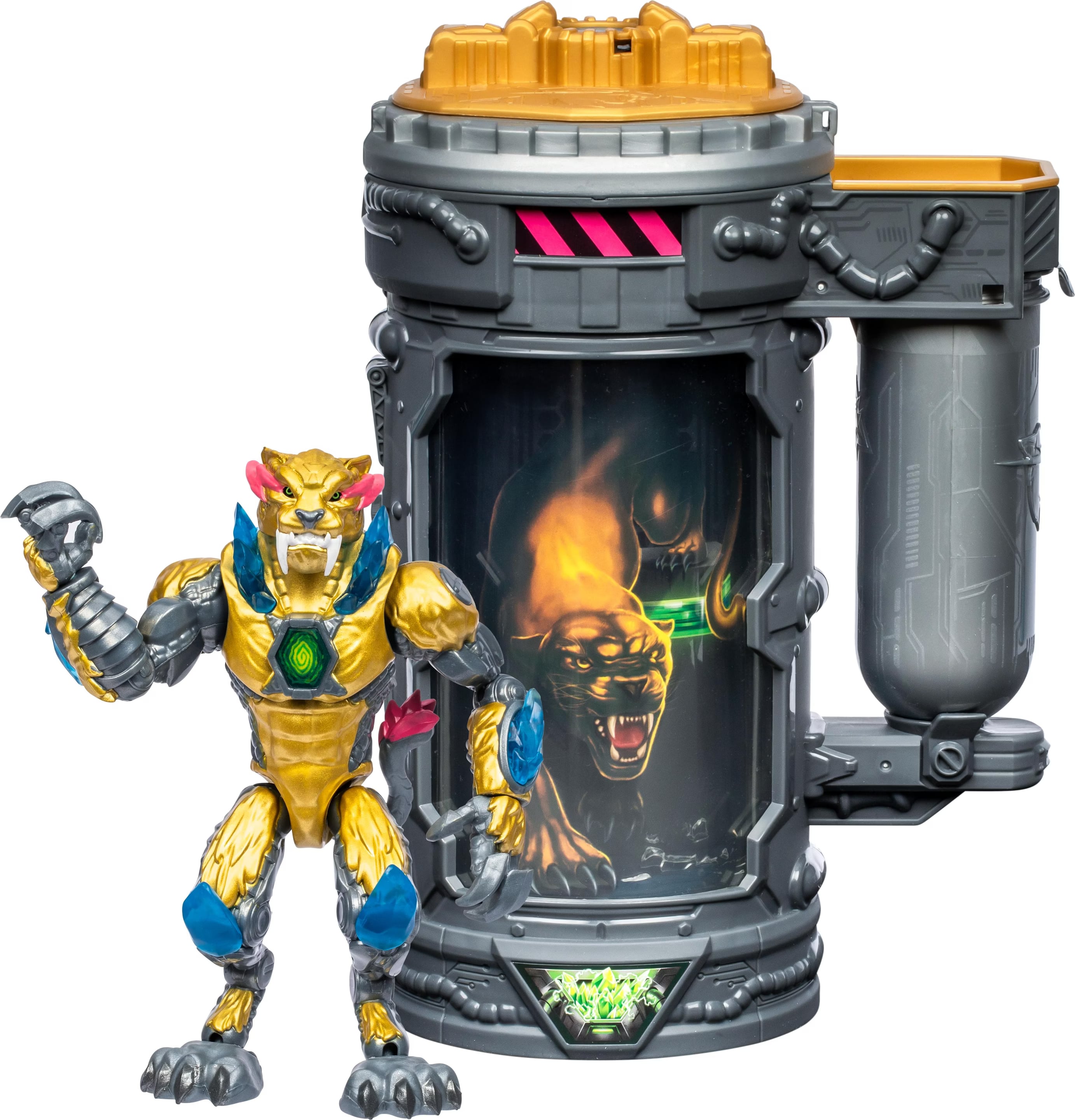 その他 1001toys BUBBLE BEASTS FOAM 1001toys BUBBLE BEASTS FOAM