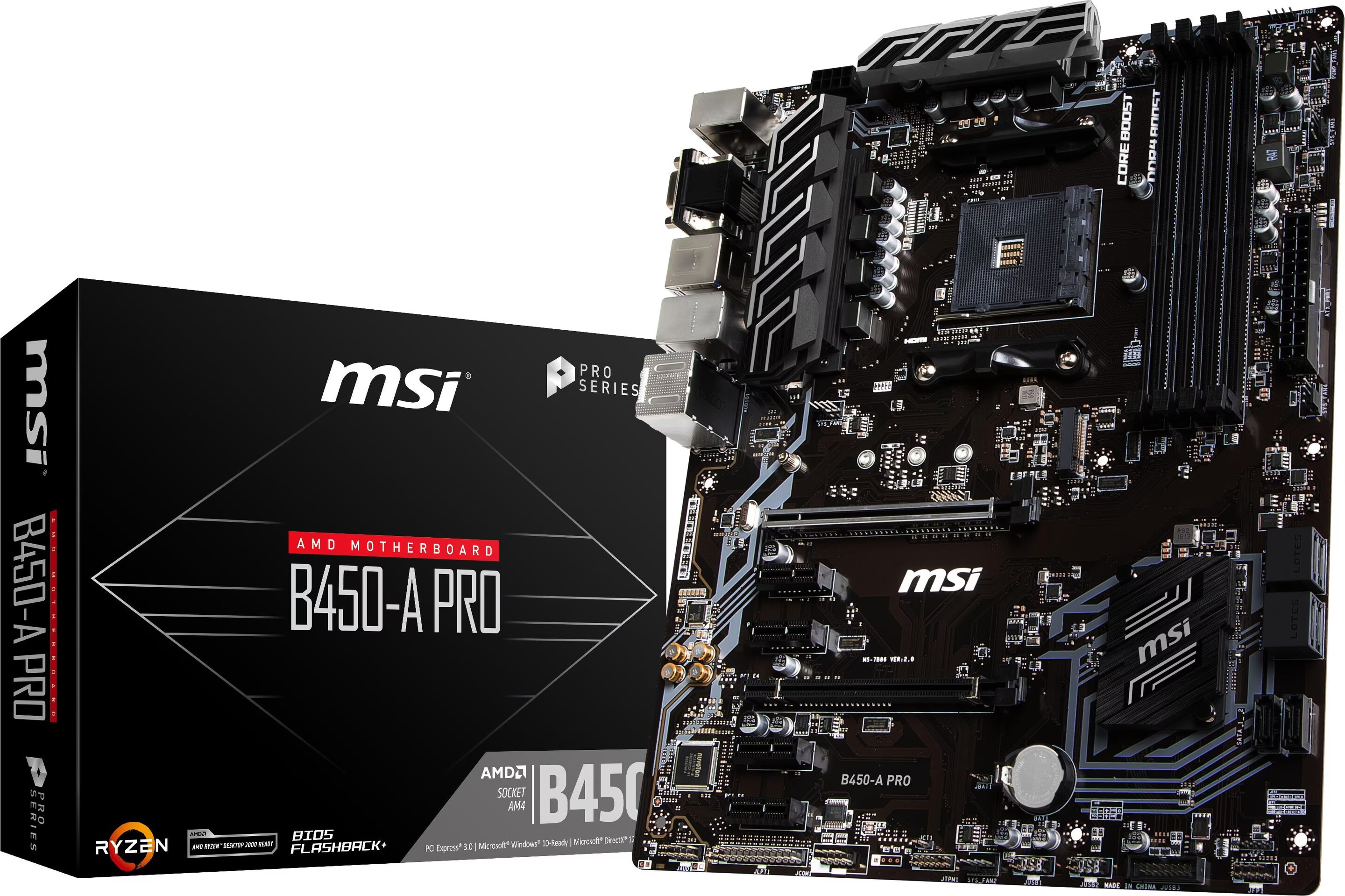 B450 + AMD Ryzen 5 3600 ram 32gb 最新bios AMD_Zen3_on_B450_BIOS_Updates-