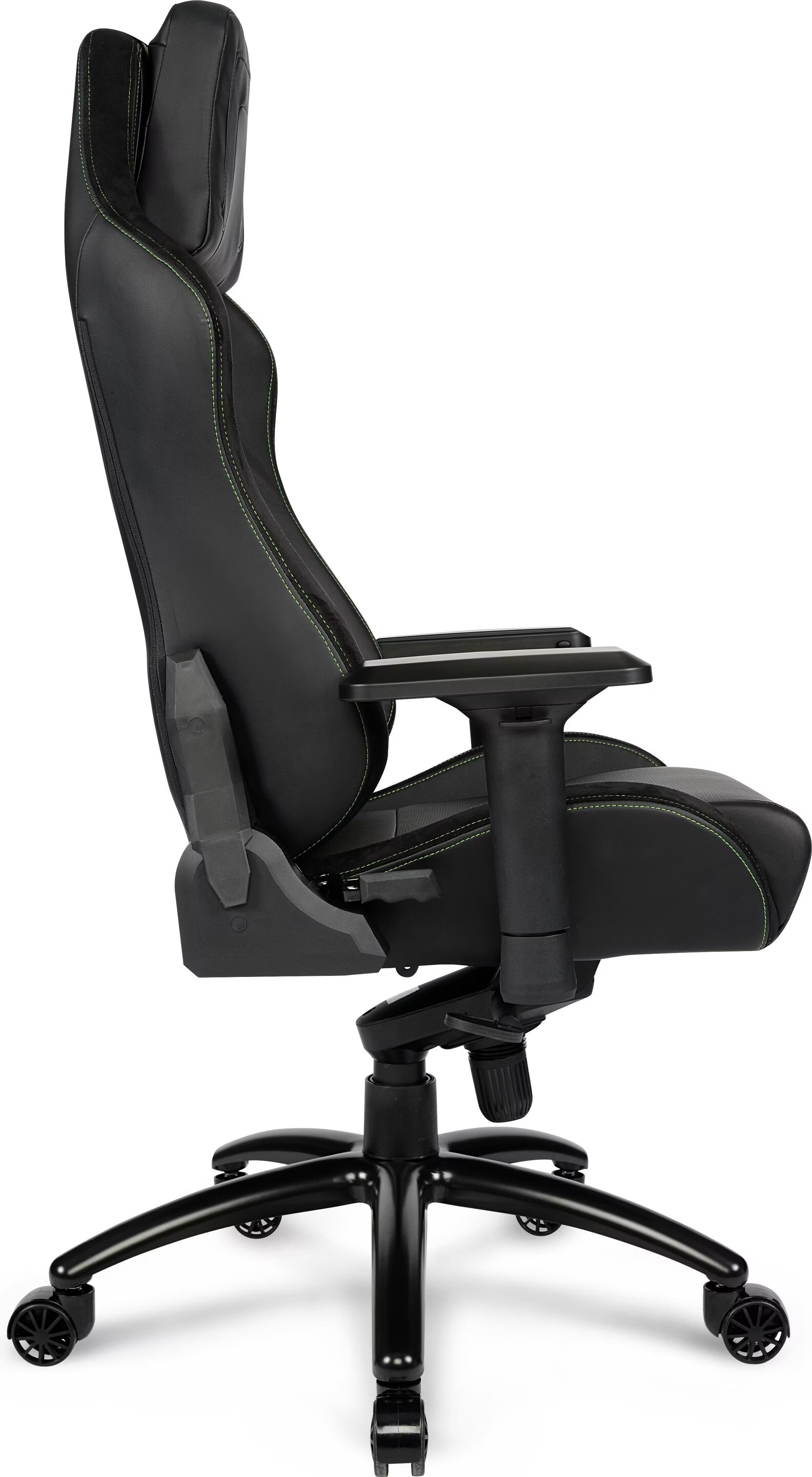Brand L33t L33t Elite V3 Gaming Chair Review Leet Gaming Chair