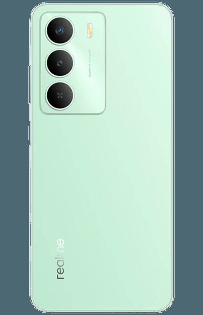 Realme 14X 6GB+128GB 5Gグローバルバージョン SIMフリー Realme 14X 6GB+128GBグローバルバージョン、SIMフリー Realme