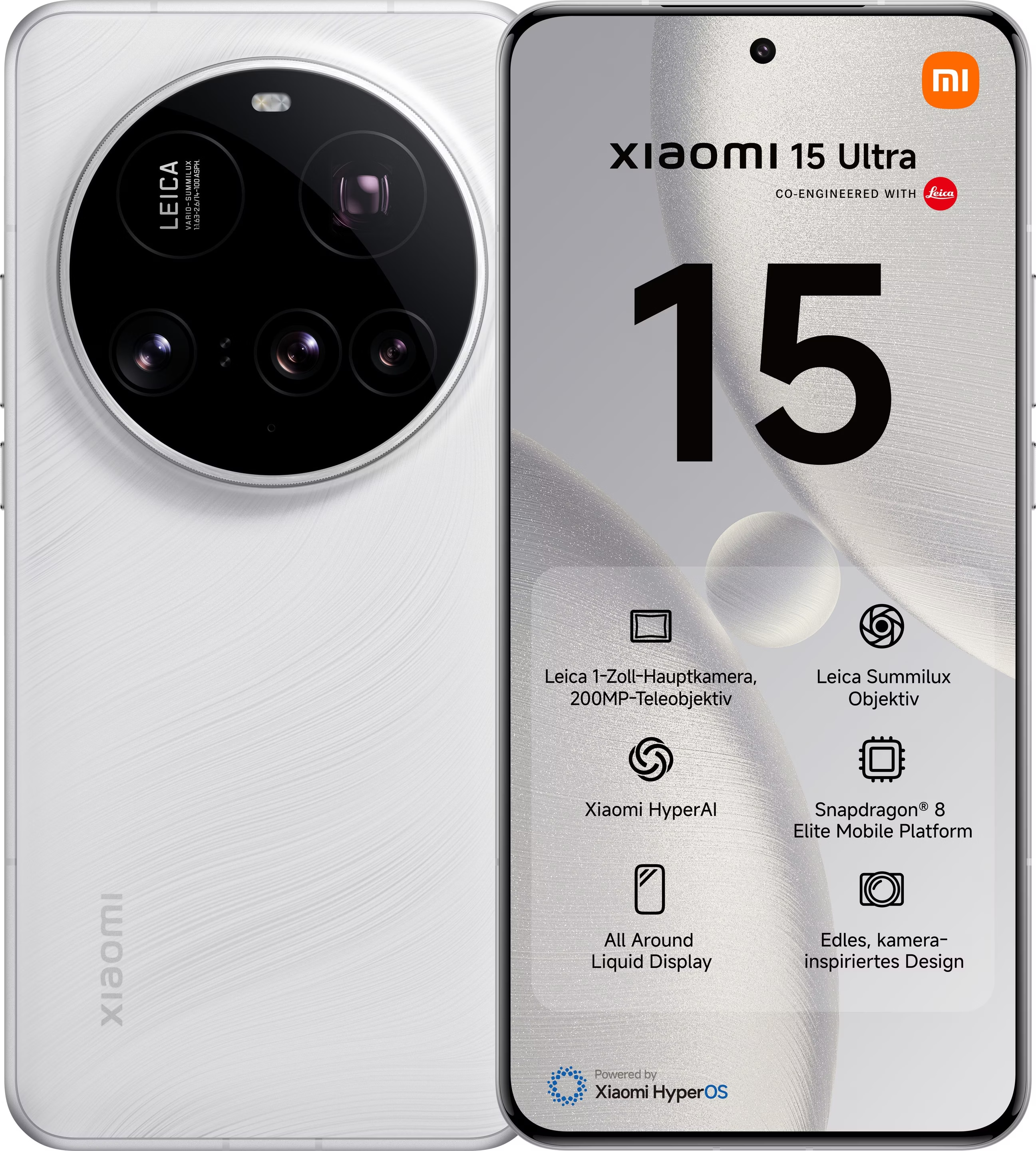 b5757cbe-3d92-481c-b4af-