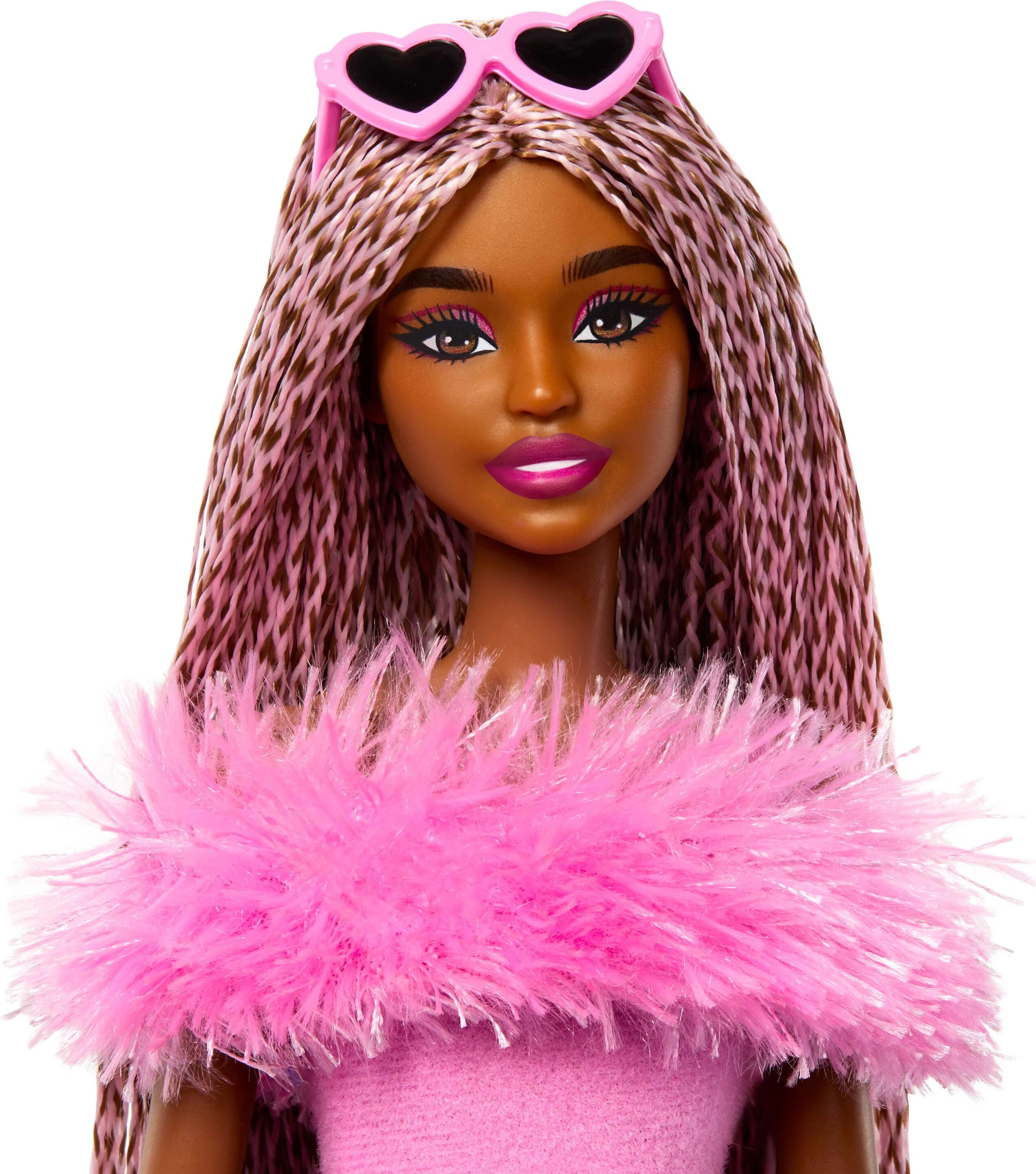 Barbie Deluxe Style - buy at Galaxus