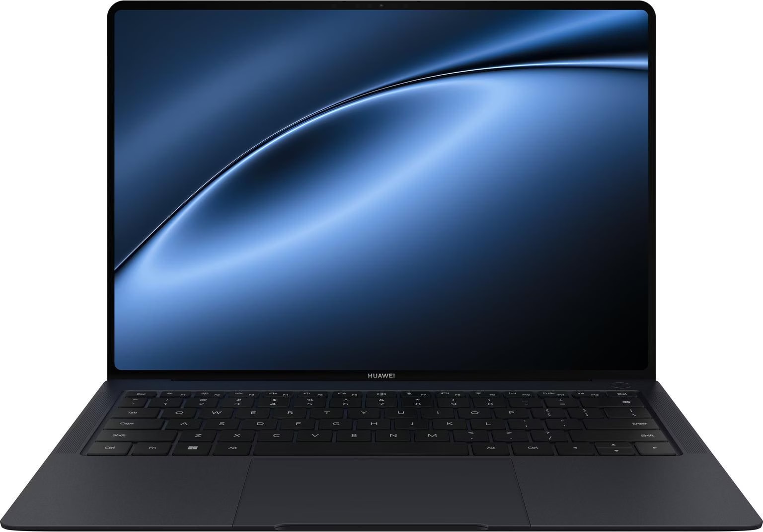 Huawei MateBook X Pro 2024 - buy at Galaxus