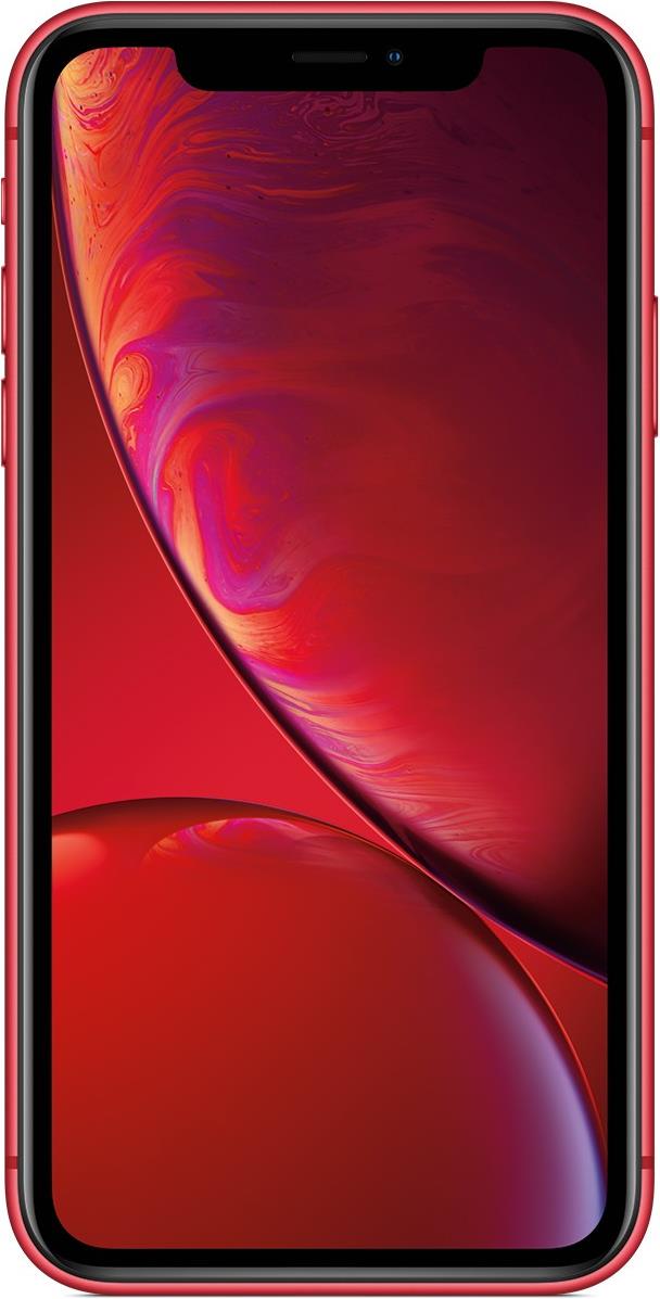 Apple iPhone XR (Red) 256GB ジャンク品 Amazon.com: Apple iPhone XR, US Version, 256GB, Red