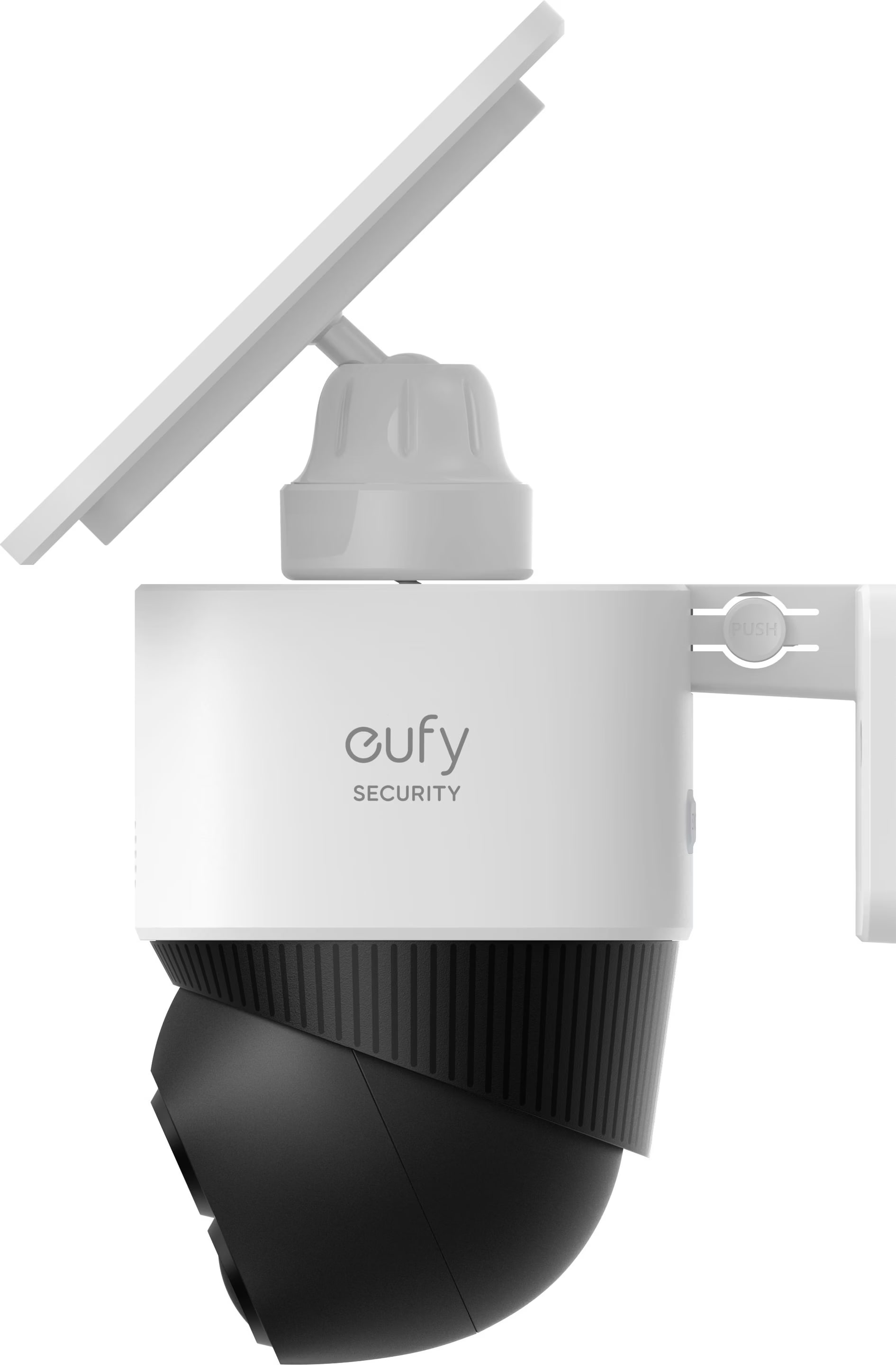 【新品未使用】eufy Security SoloCam S340 anker Eufy SoloCam S340 | セキュリティカメラの製品情報 | Anker