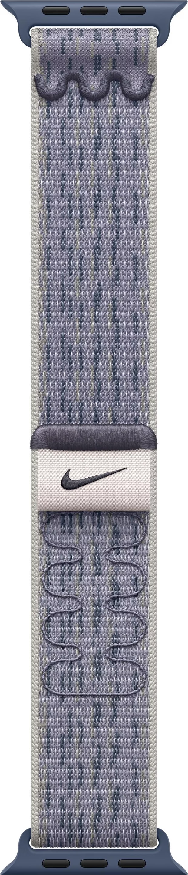 Apple Nike Sport Loop buy at Galaxus