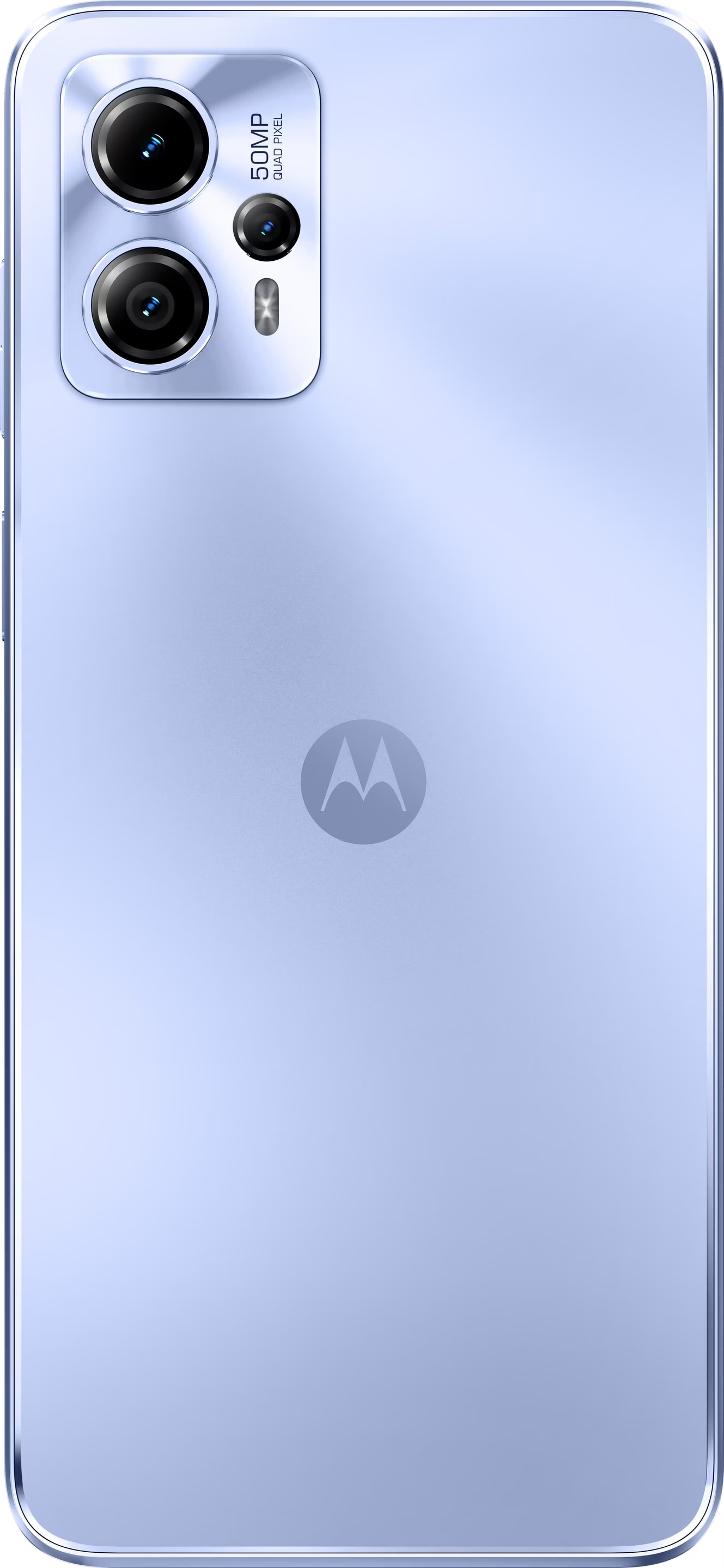 Motorola moto G13 - buy at Galaxus
