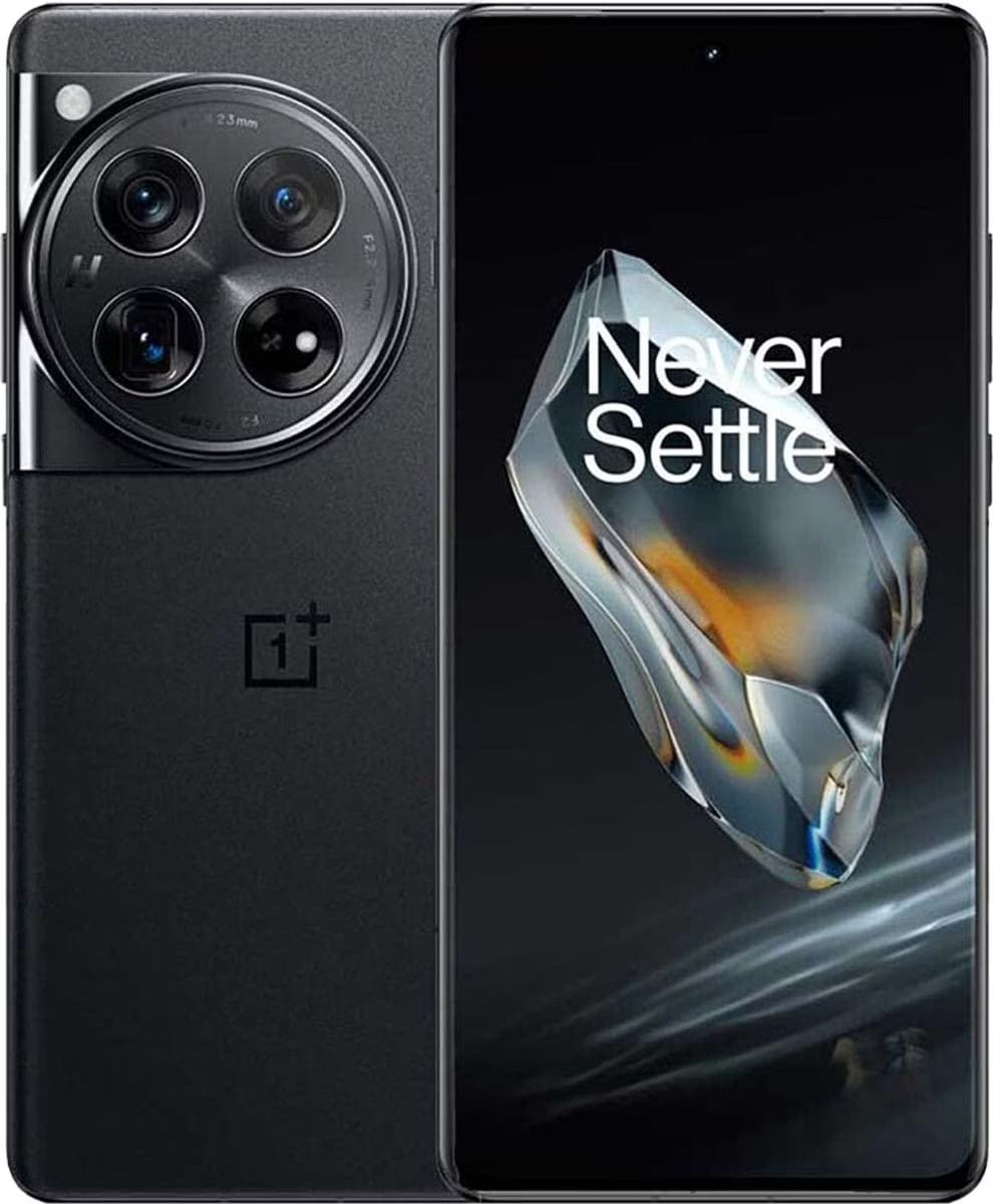 OnePlus 12 - buy at Galaxus