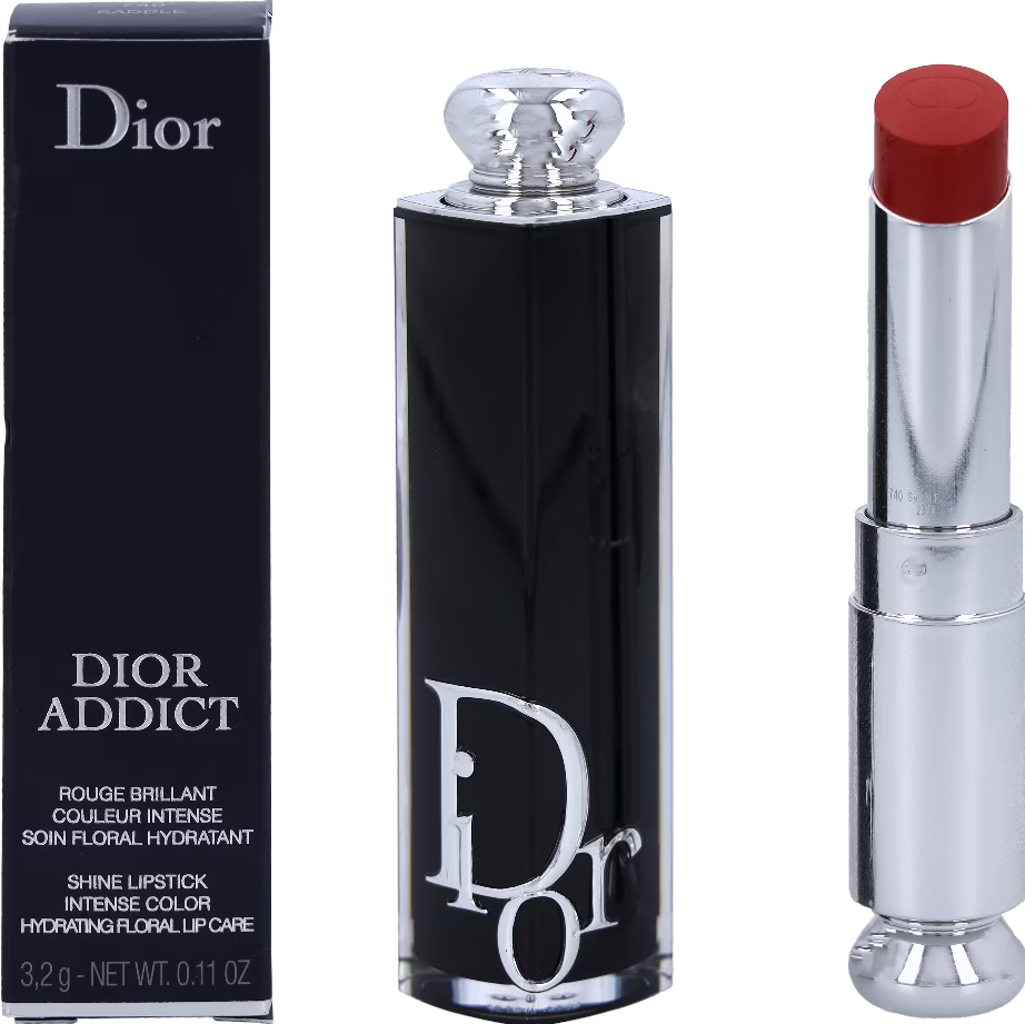 Dior Addict Shine - buy at Galaxus