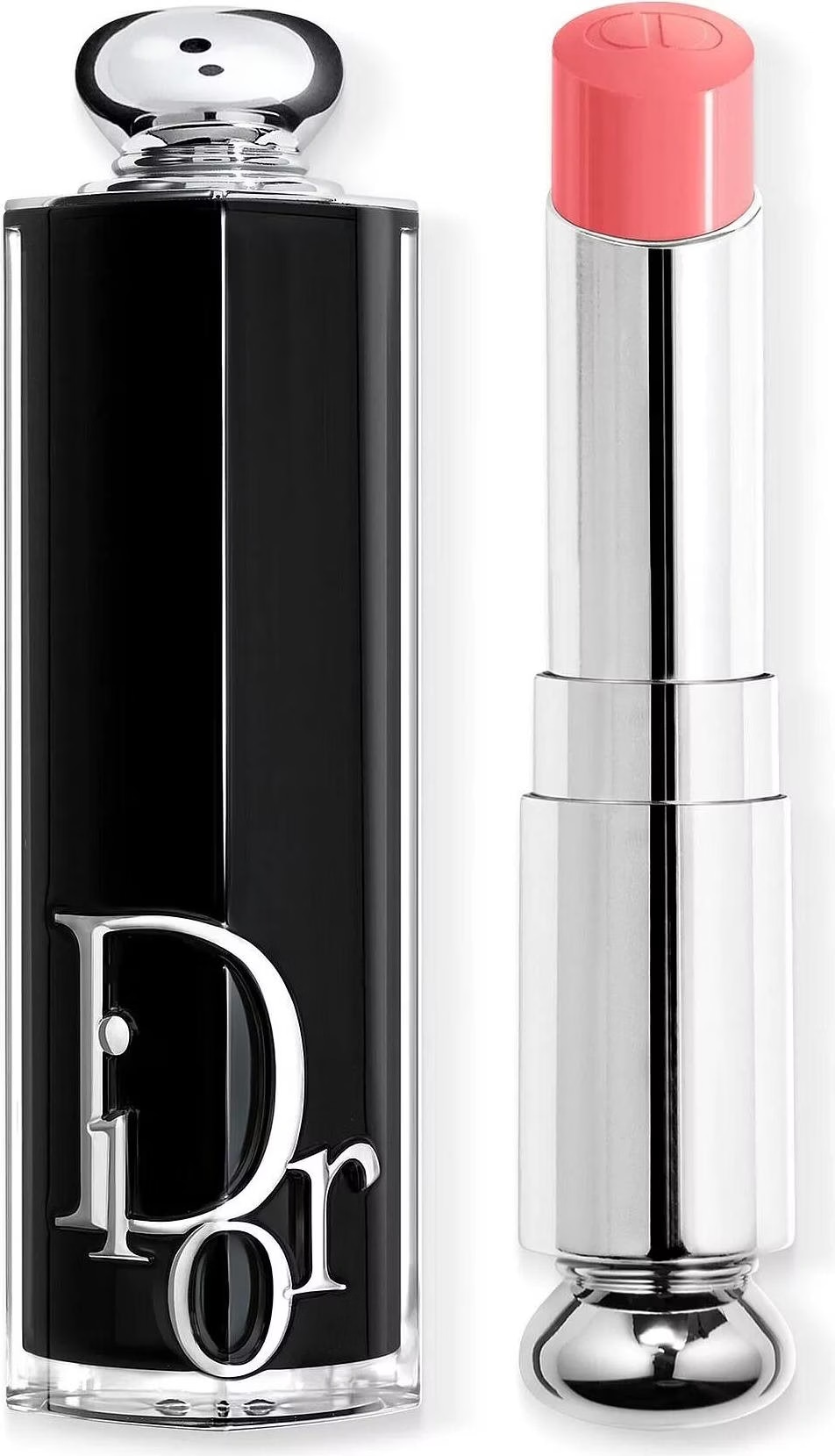 f56c6e51-20d0-442c-b791-