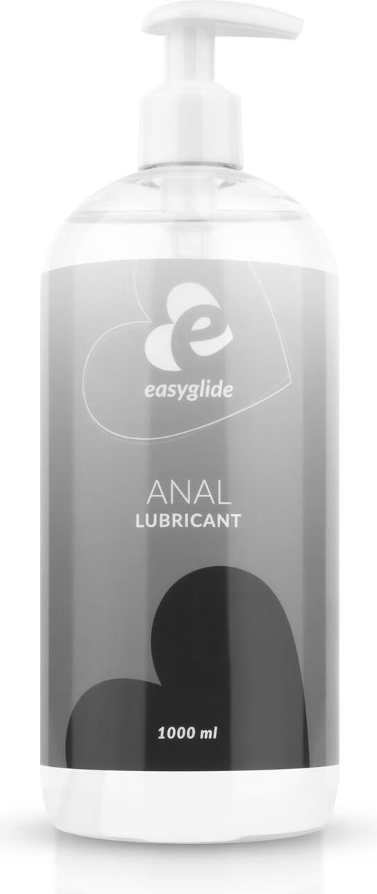 EasyGlide Anal (1000 ml) - buy at Galaxus