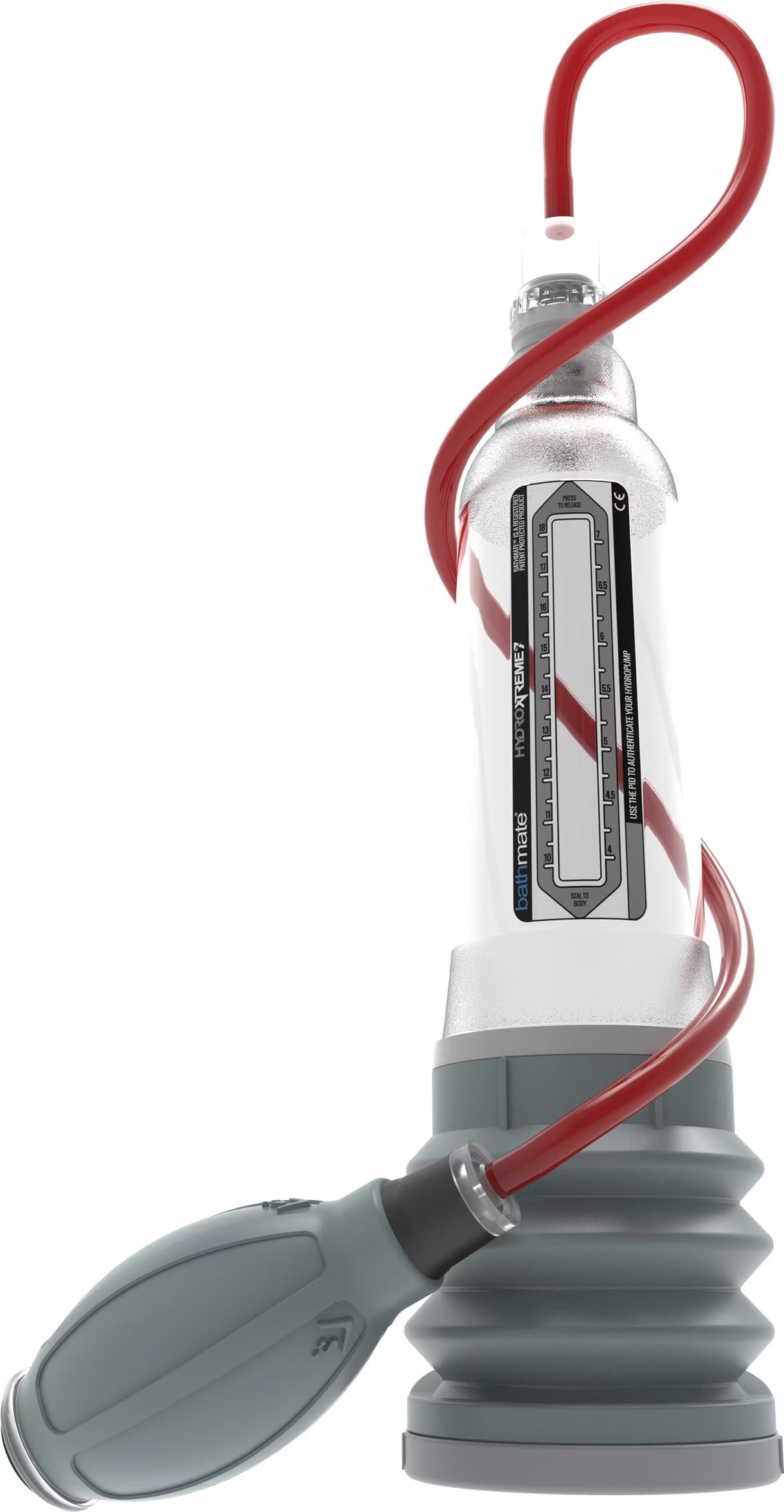 Bathmate HydroXtreme7 - buy at Galaxus - Galaxus