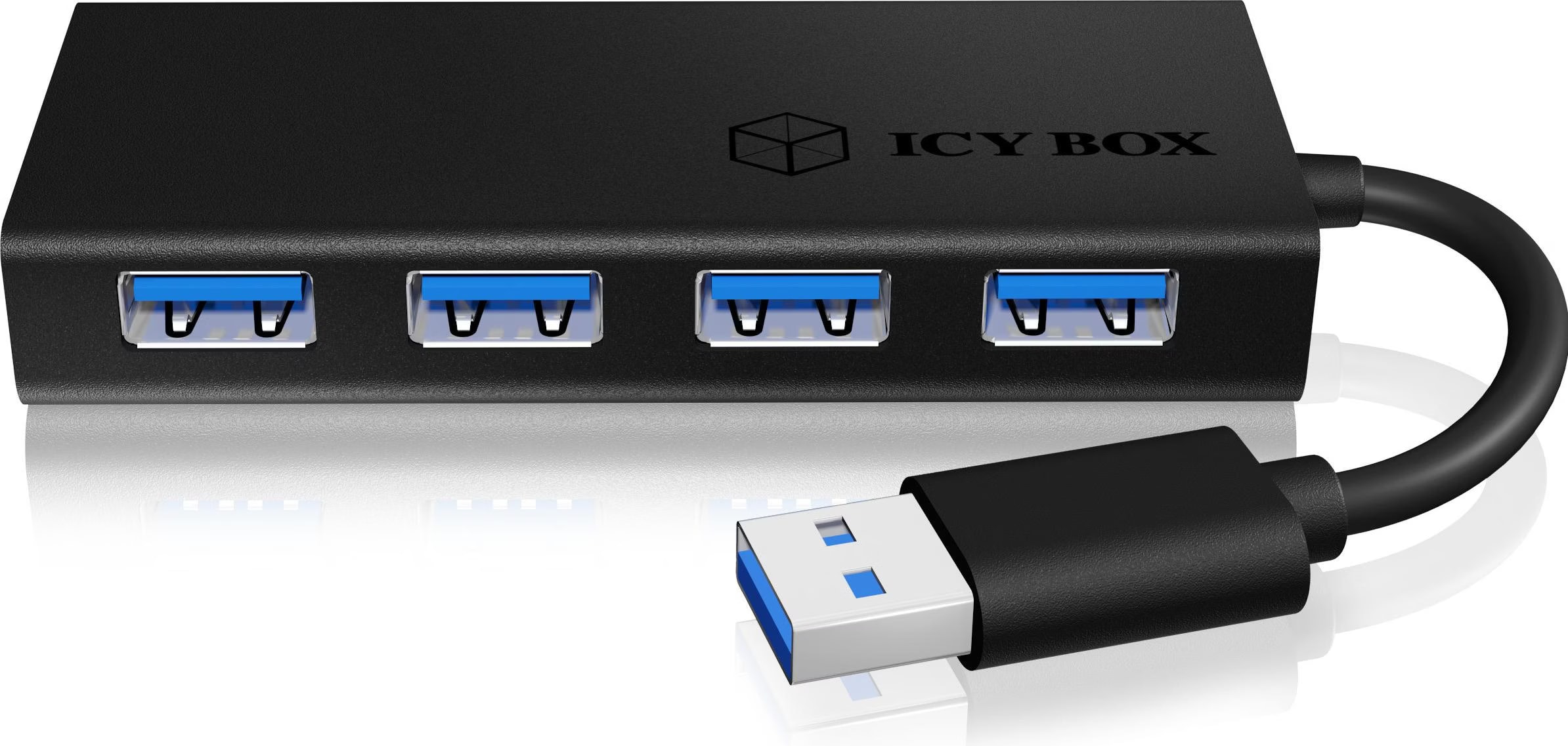 Bloc Alimentation ComSys 5V 12V Pour Icy Box IB-NAS4220 / Jentec JTA0707Y33