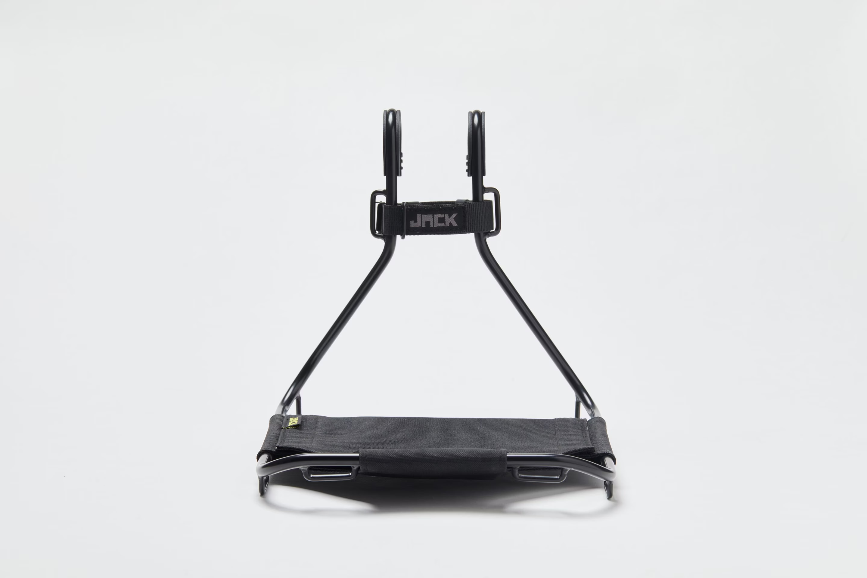 Wholegrain Cycles Jack The Bike Rack - buy at Galaxus - Galaxus
