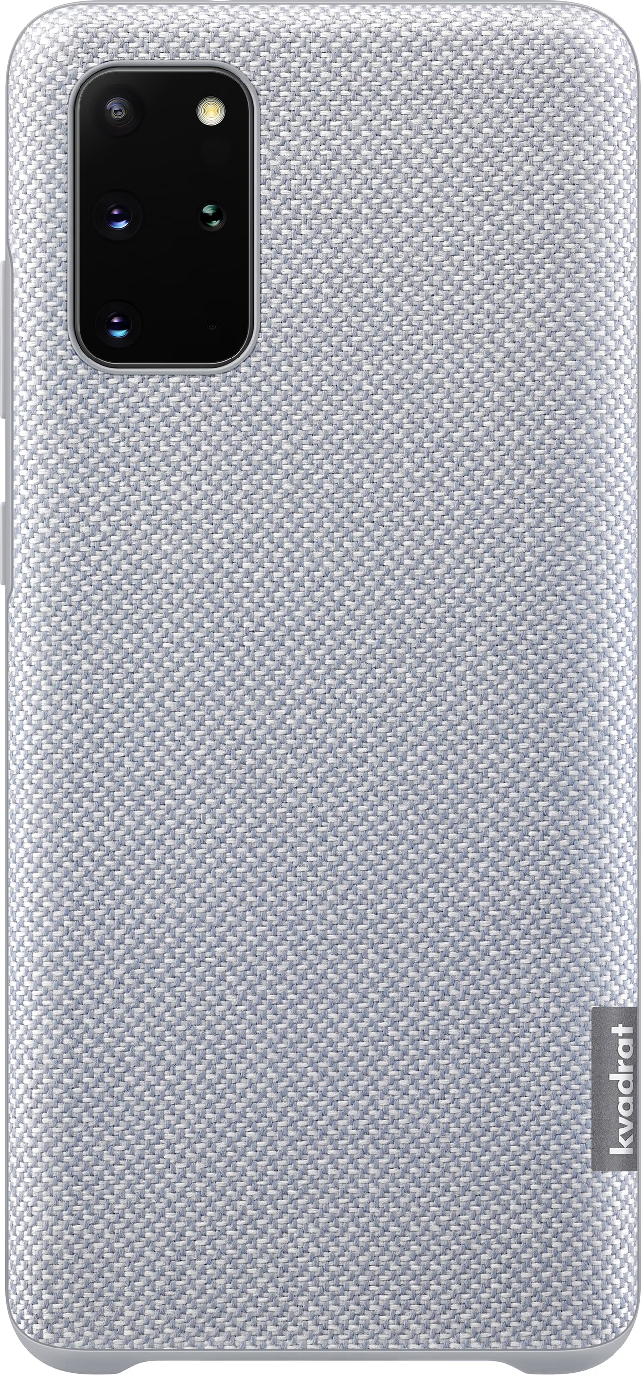 Samsung Kvadrat Cover buy at Galaxus