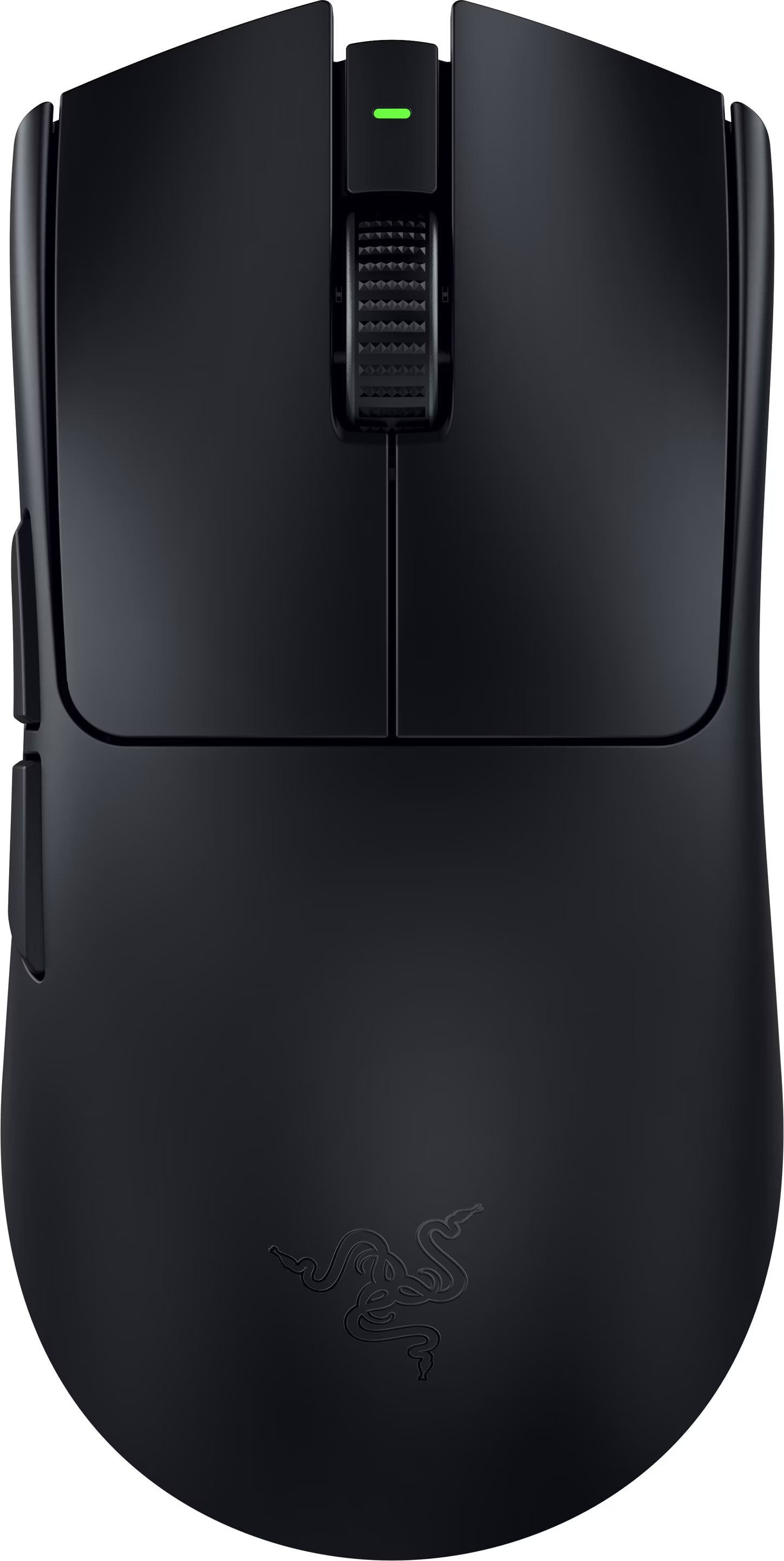 1ea79a16-39b4-4a57-9f3c-