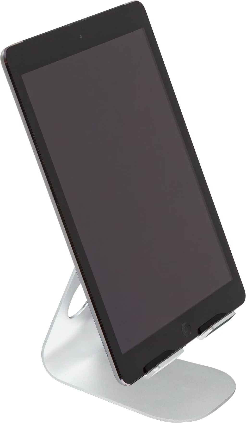Les meilleurs supports smartphone et tablette - Bras et Dock Les meilleurs supports smartphone et tablette - Bras et Dock