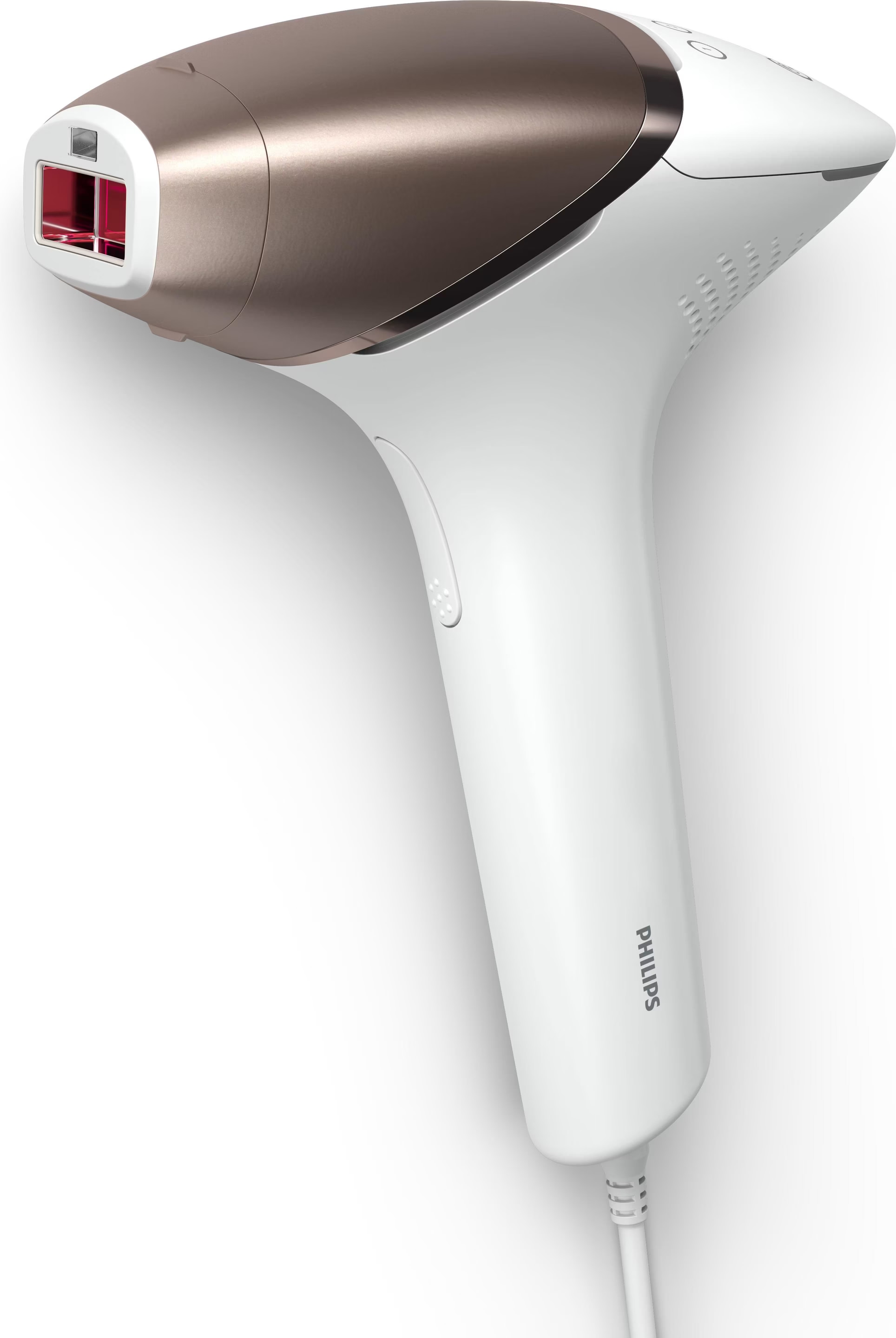 Lumea 9000 Depiladora Philips Ipl Lumea Depiladora Philips Lumea