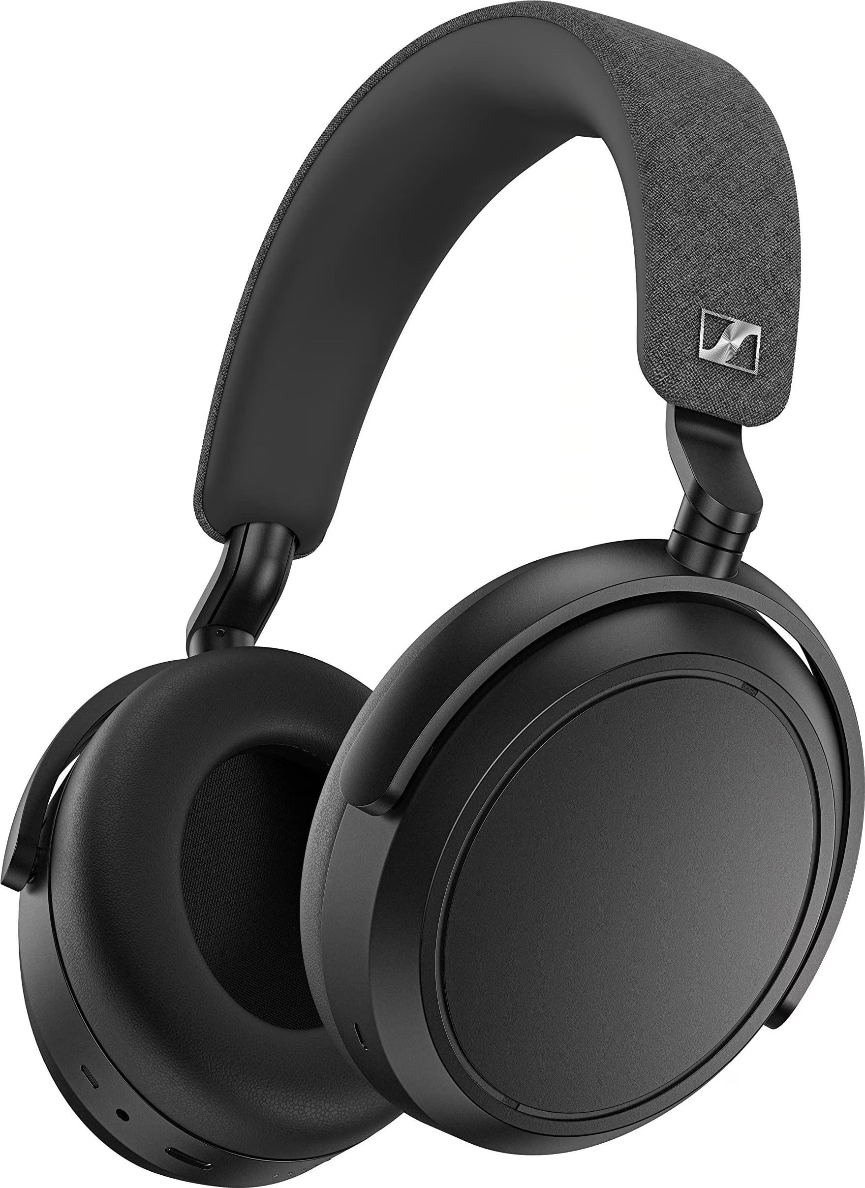 マザーボード Sennheiser Trust wireless 4 Sennheiser Momentum 4 True Wireless | Bloom Audio