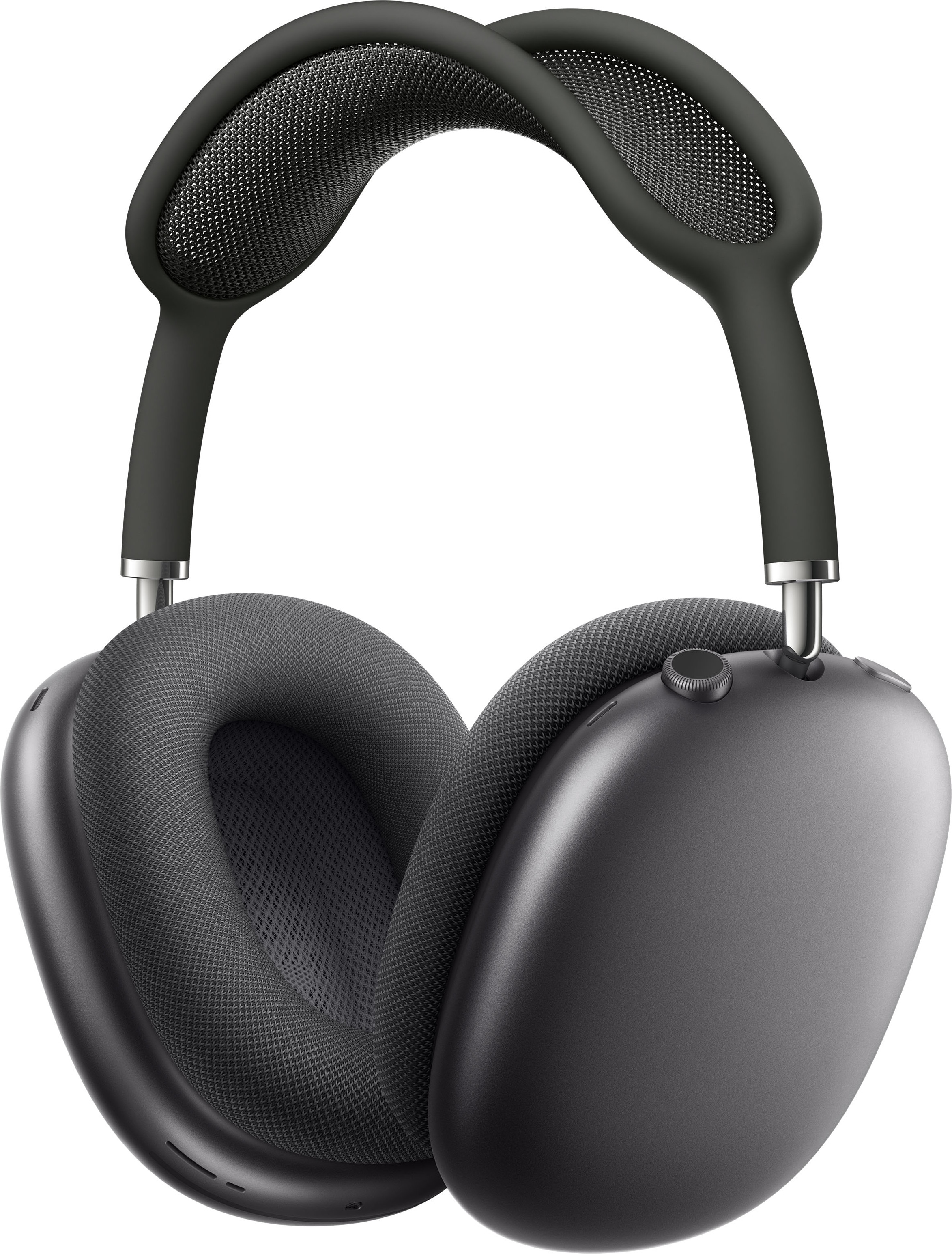 AirPods Max