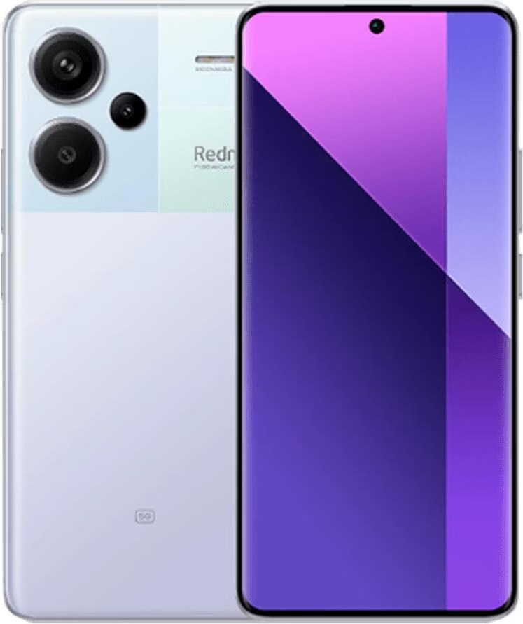 xiaomi Redmi Note 13 Pro+ 5G 本体 Redmi Note 13 Pro+ 5G｜価格比較・SIMフリー・最新情報 - 価格.com