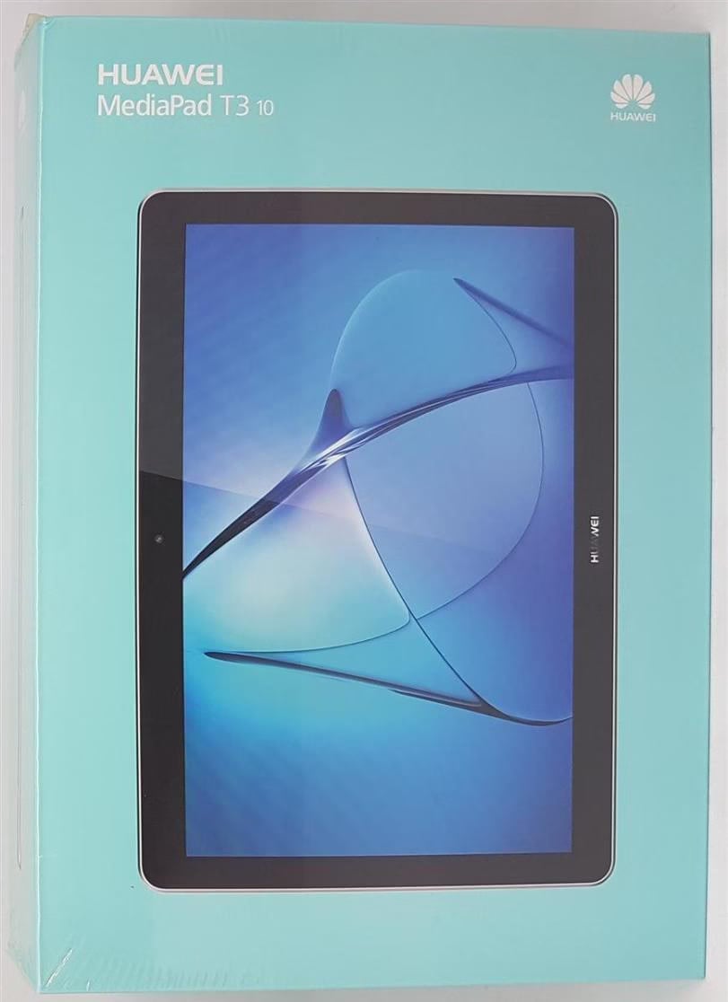 HUAWEI Media Pad T3 SIMフリー 2万円のSIMフリータブレット「Media Pad T3」 - ケータイ Watch